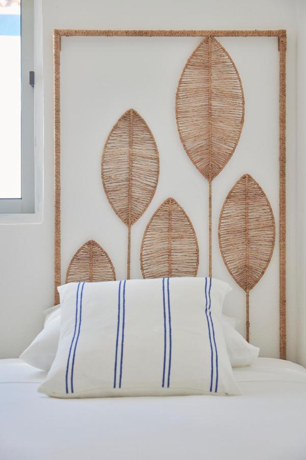 Comporta Sandy Villa, By Timecooler Buitenkant foto